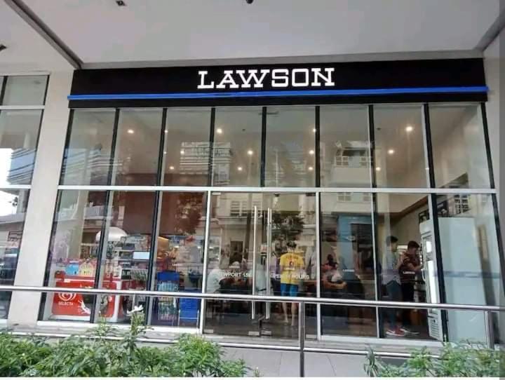 Staycation Condotel @150Newport Pasay City Manila Exterior photo